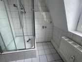 Foto - Etagenwohnung in Dresden zur Miete