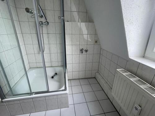Foto - Etagenwohnung in Dresden zur Miete