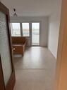 Foto - 1-Zimmer Wohnung - 250,00 EUR Kaltmiete,