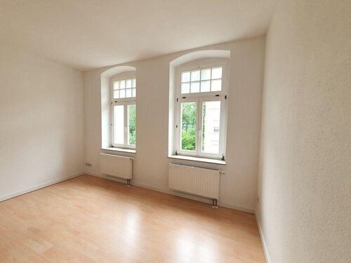 Foto - 2 Zimmer Etagenwohnung in Chemnitz