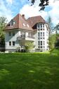 Foto - Mehrfamilien-Villa, 7 Einheiten, Bj 1985, Bestlage Schlachtensee