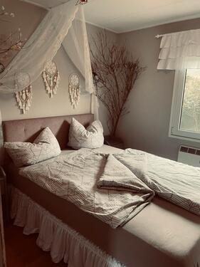 Foto - andere zur Miete in Meschede