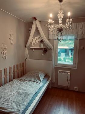 Foto - andere in Meschede