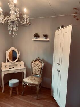 Foto - andere in Meschede zur Miete