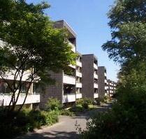 Ihr neues Zuhaue! gut geschnittene 3-Zimmer-Wohnung in Mönchengladbach Wickrath-Mitte