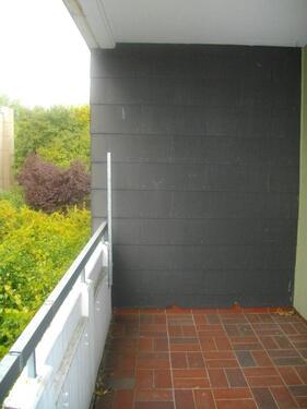 Foto - Etagenwohnung in Mönchengladbach zur Miete