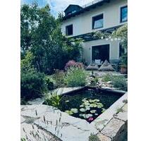 Doppelhaushälfte - 3.000,00 EUR Kaltmiete, in München (PLZ: 80997) Allach-Untermenzing