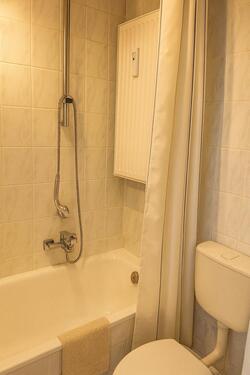 Foto - Etagenwohnung in Bremen zum Kaufen