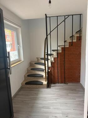 Foto - 3,5 Zimmer Wohnung in Liebenau - 1.100,00 EUR Kaltmiete,