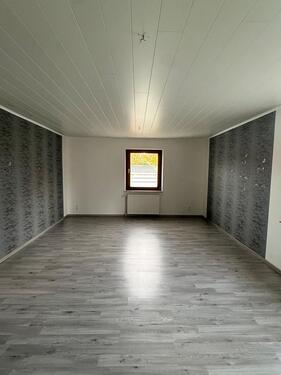 Foto - Etagenwohnung zur Miete in Liebenau