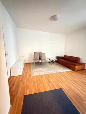 Foto - Etagenwohnung zur Miete in Weil am Rhein