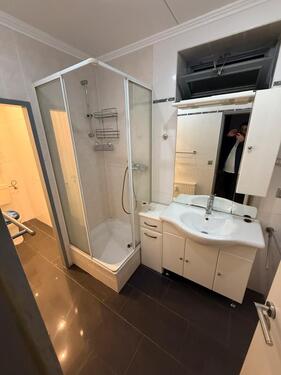 Foto - Etagenwohnung zur Miete in Aachen