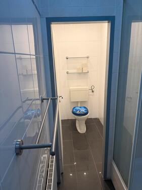 Foto - Etagenwohnung in Aachen