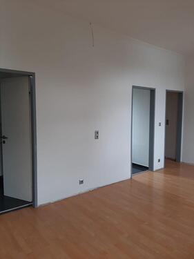 Foto - Etagenwohnung in Aachen zur Miete