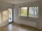 Foto - Schöne 3-Zimmer-Wohnung in Gelsenkirchen Hassel