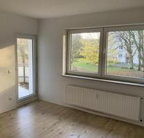 Schöne 3-Zimmer-Wohnung in Gelsenkirchen Hassel