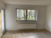 Foto - Etagenwohnung zur Miete in Gelsenkirchen
