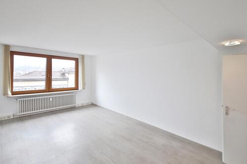 Foto - andere zur Miete in Pforzheim