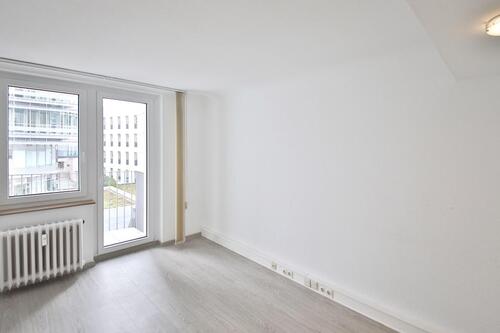 Foto - andere in Pforzheim