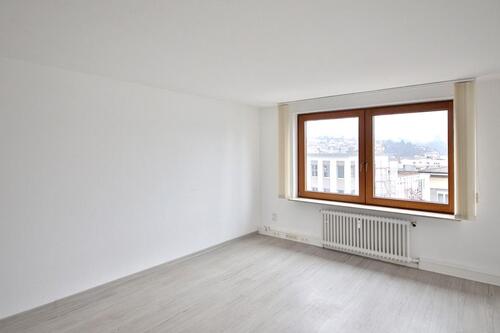 Foto - andere in Pforzheim zur Miete