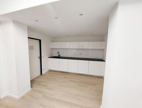 Foto - andere zur Miete in Saarbrücken