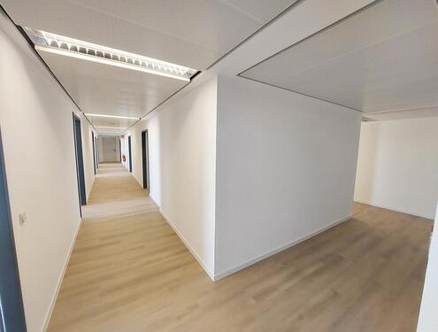 Foto - andere in Saarbrücken