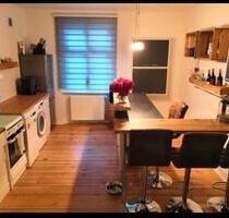 WG Zimmer in Zweck WG frei - 600,00 EUR Kaltmiete, ca.  12,00 m² in Berlin (PLZ: 13597) Spandau