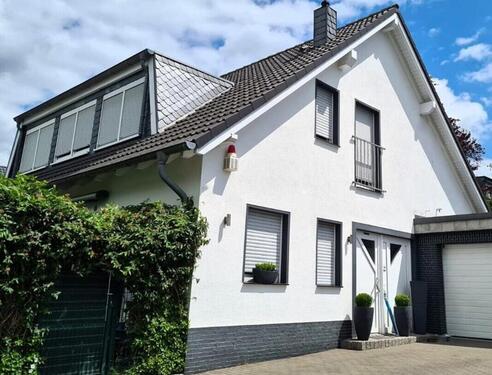 Foto - Große exklusive Ferienwohnung in ruhiger Lage von Essen