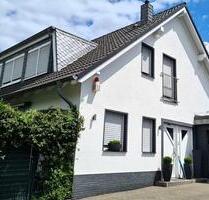 Große exklusive Ferienwohnung in ruhiger Lage von Essen