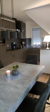 Foto - andere zur Miete in Essen