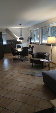 Foto - andere in Essen zur Miete