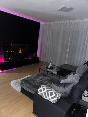 Foto - Wohnung zu vermieten ab 01.01.2026