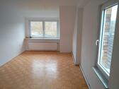Foto - großzügige 3 ZKB Wohnung mit Dachterrasse und Stellplatz