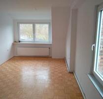 großzügige 3 ZKB Wohnung mit Dachterrasse und Stellplatz - Hofgeismar