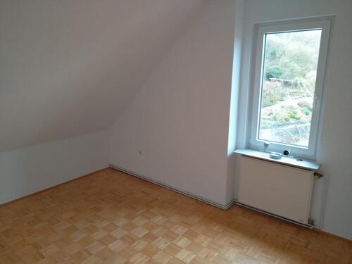 Foto - 3 Zimmer Etagenwohnung in Hofgeismar