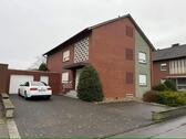 Foto - Wohnung zu vermieten in Oelde - 1.300,00&nbsp;EUR Kaltmiete, ca.&nbsp; 100,00&nbsp;m&sup2;