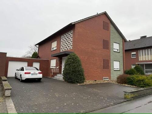Foto - Wohnung zu vermieten in Oelde - 1.300,00&nbsp;EUR Kaltmiete, ca.&nbsp; 100,00&nbsp;m&sup2;