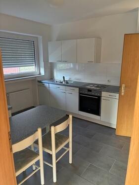 Foto - 3 Zimmer Etagenwohnung in Delbrück