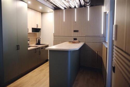 Foto - andere in Schwielowsee