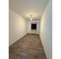 Wohnung Studio-Apartment 18 m² in SteinNürnberg