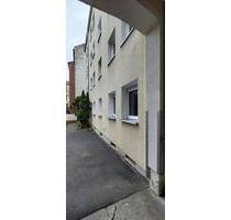 Wunderschöne 1‑Zimmer‑Wohnung mit neuer Küche – ca. 33 m² zu vermieten - Fürth Eigenes Heim