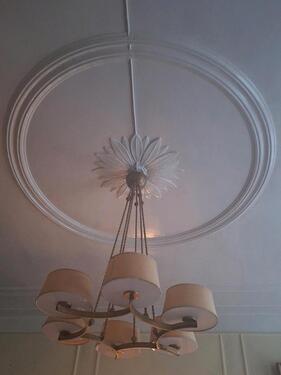 Foto - 5 Zimmer Einfamilienhaus in Aurich