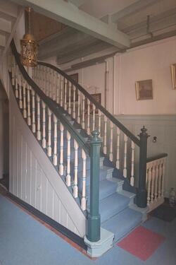 Foto - Einfamilienhaus in Aurich zum Kaufen