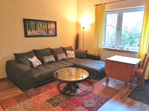 Foto - Monteur - Ferienwohnung Uelzen, Bad Bodenteich