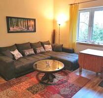 Monteur - Ferienwohnung Uelzen, Bad Bodenteich - Wrestedt