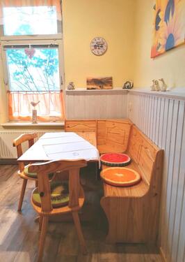 Foto - 4 Zimmer andere in Wrestedt