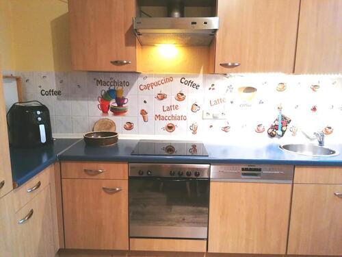 Foto - andere in Wrestedt zur Miete