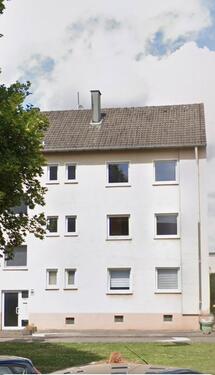 Foto - 3 Zimmer Erdgeschoßwohnung zum Kaufen in Aldenhoven