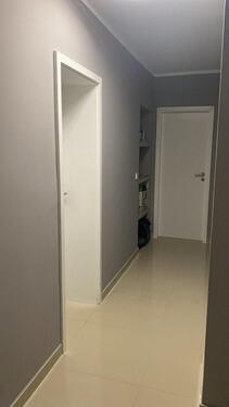 Foto - Erdgeschoßwohnung in Aldenhoven zum Kaufen