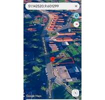 2 Gartengrundstücke zu verpachten Melsungen & Neukirchen - Alsfeld